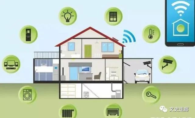 世界无线电日_无线电能传输的生活应用_无线电波传播原理