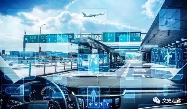 无线电波传播原理_无线电能传输的生活应用_世界无线电日