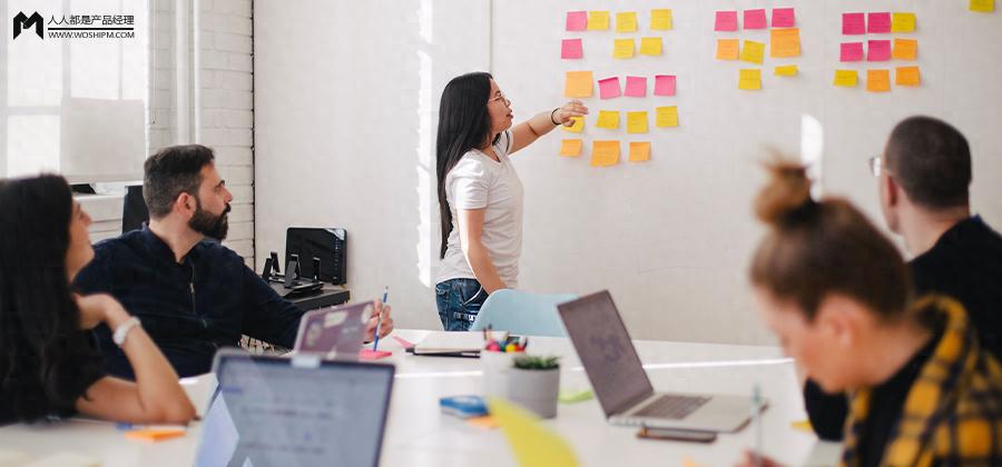 kiayun手机版登录打开即玩v1011.玩看我最新关网.中国 19岁的贴吧，互动体验如何焕新颜？