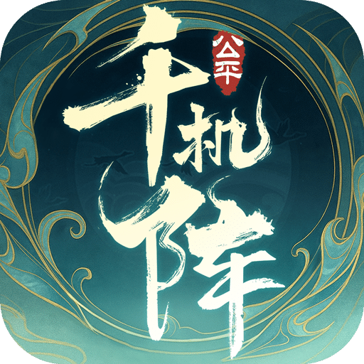 kiayun手机版登录 有什么单机游戏推荐无需网络