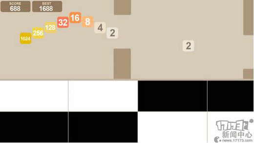 kiayun手机版登录 讲真你可能是智障你造吗!10款高难度游戏盘点