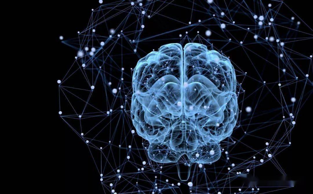 kiayun手机版登录打开即玩v1011.玩看我最新关网.中国 8个非常经典逆向思维小故事