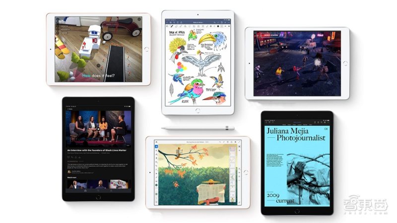 kiayun手机版登录打开即玩v1011.玩看我最新关网.中国 苹果或推出屏下Face ID！彻底抛弃“刘海”，iPad 9为A13清仓？