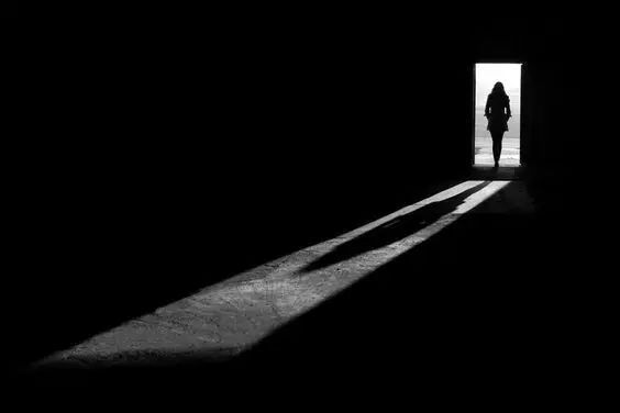 成功者的十个逆向思维