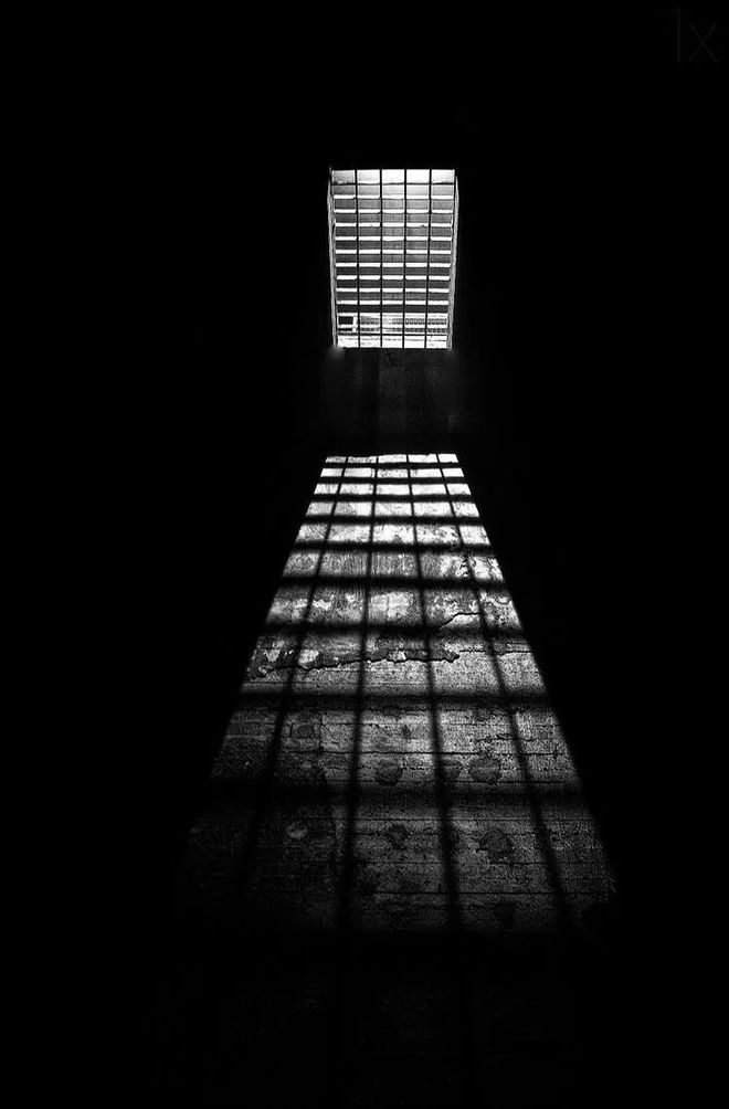 年轻失败经验_成功法则_生活逆向思维应用故事