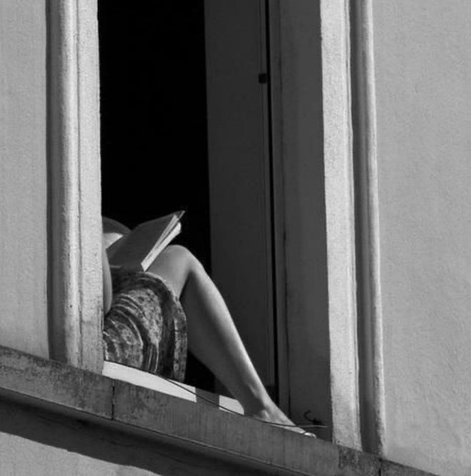 生活逆向思维应用故事_成功法则_年轻失败经验