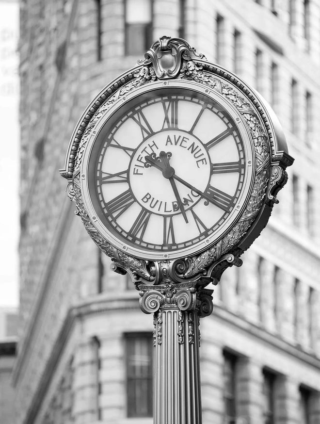 生活逆向思维应用故事_年轻失败经验_成功法则