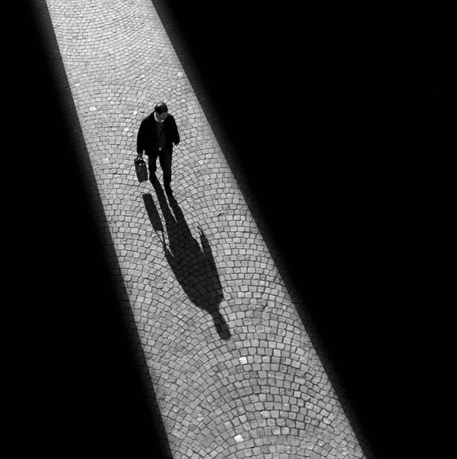 年轻失败经验_生活逆向思维应用故事_成功法则