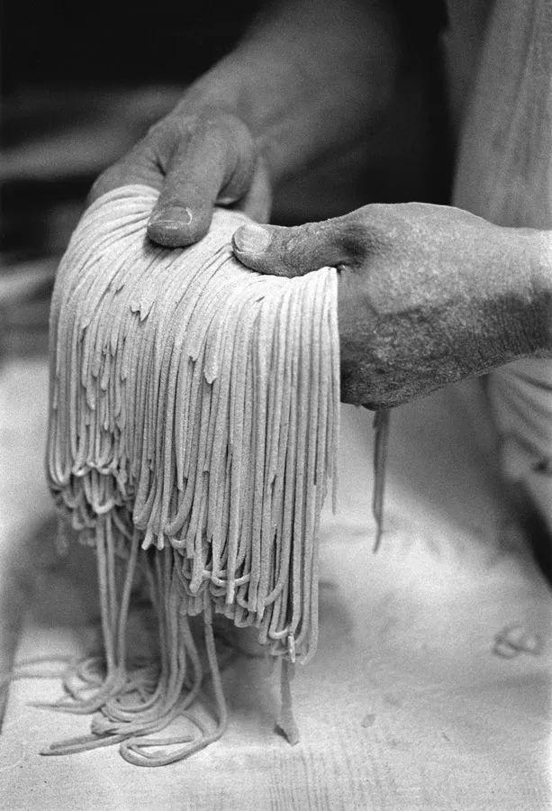 生活逆向思维应用故事_年轻失败经验_成功法则