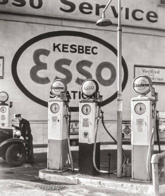 年轻失败经验_成功法则_生活逆向思维应用故事