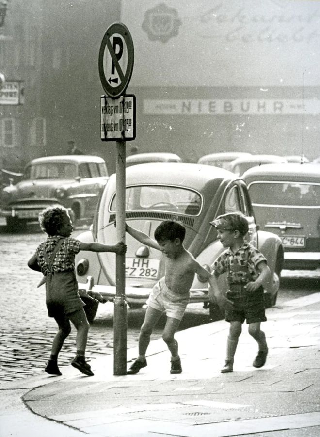 成功法则_生活逆向思维应用故事_年轻失败经验