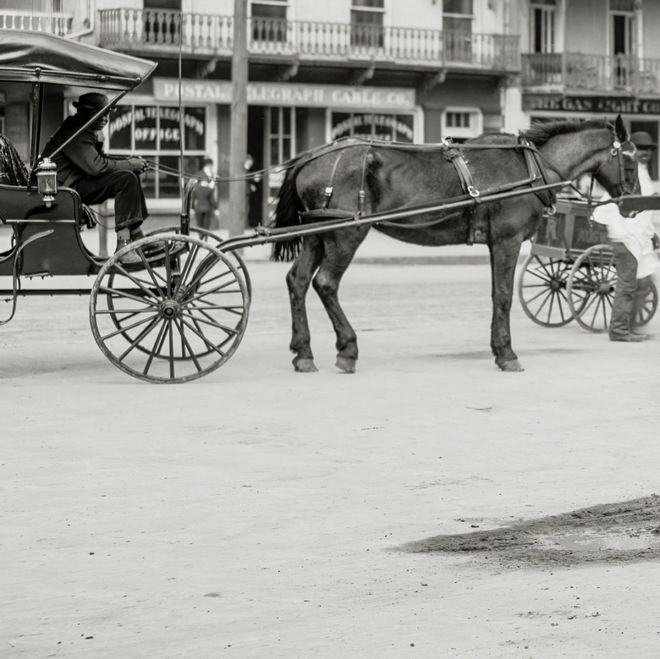 生活逆向思维应用故事_年轻失败经验_成功法则