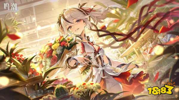 2025最新派对类手游榜单TOP10 多人实时互动小游戏推荐