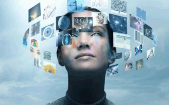 计算机视觉在生活中的应用（二）