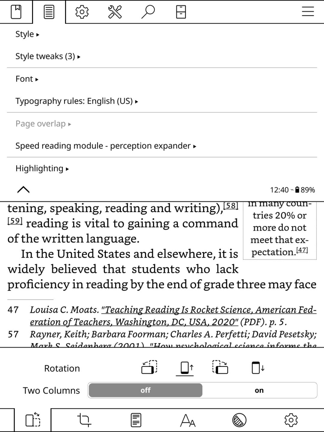手机看电子书阅读器_亚马逊电子书DRM去除方法_Kindle电子书迁移方案