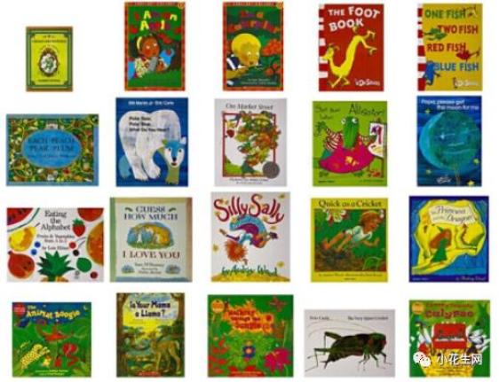 手机看电子书阅读器_儿童专用电纸书推荐_彩色墨水屏阅读器