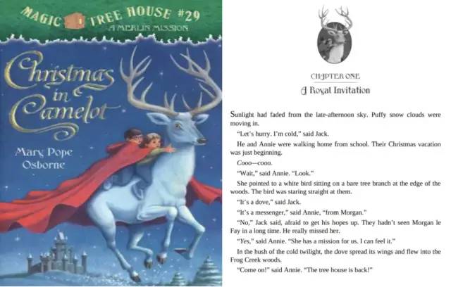 手机看电子书阅读器_彩色墨水屏阅读器_儿童专用电纸书推荐