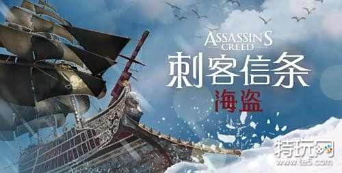 苹果mac游戏推荐_mac上好玩儿的游戏_Mac平台耐玩单机游戏