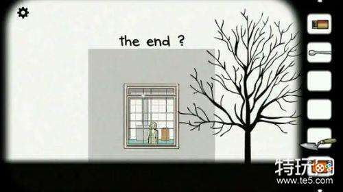 mac上好玩儿的游戏_Mac平台耐玩单机游戏_苹果mac游戏推荐