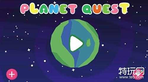 mac上好玩儿的游戏_苹果mac游戏推荐_Mac平台耐玩单机游戏