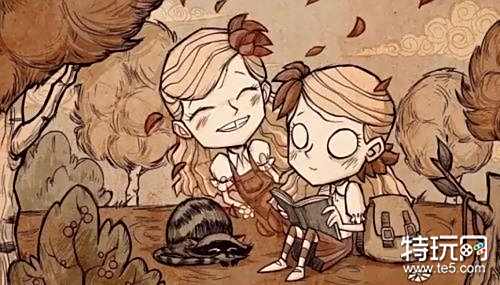 苹果mac游戏推荐_mac上好玩儿的游戏_Mac平台耐玩单机游戏