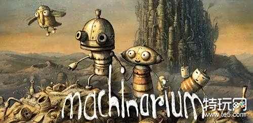 mac上好玩儿的游戏_Mac平台耐玩单机游戏_苹果mac游戏推荐