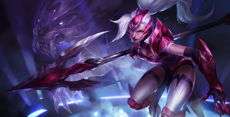  英雄联盟11.15版本英雄调整 _LOL 11.15版本更新内容 _lol进不了客户端