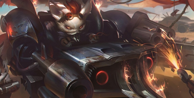 lol进不了客户端_LOL 11.15版本更新内容 _ 英雄联盟11.15版本英雄调整 