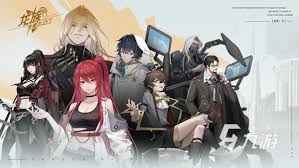 2024年热门海贼王卡牌手游_海贼王卡牌手游推荐_海贼王专题游戏