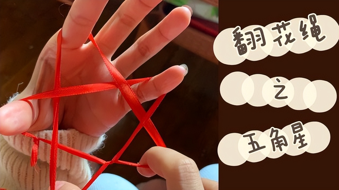 童年经典游戏回忆_80后童年游戏大全_可以和朋友一起玩的手机游戏