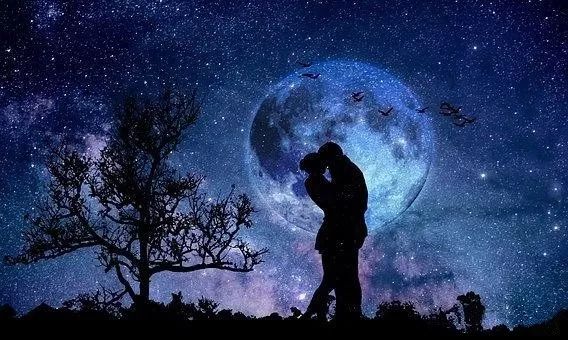 蔡格尼克效应生活应用_未完成事情记忆_蔡格尼克记忆效应