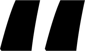 未完成事情记忆_蔡格尼克效应生活应用_蔡格尼克记忆效应