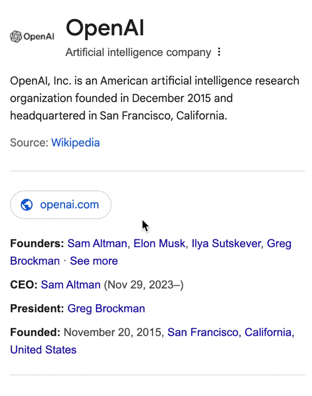 能翻译的手机浏览器_Read Frog开源AI浏览器扩展_沉浸式语言学习助手