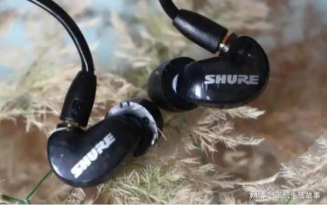 游戏耳机入耳式_入耳式电脑游戏耳机推荐_游戏耳机低音增强器