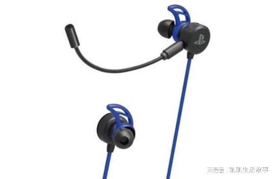 入耳式电脑游戏耳机推荐_游戏耳机入耳式_游戏耳机低音增强器