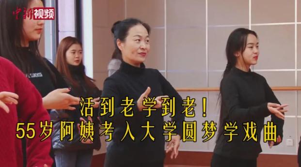 郑州最新新闻_河南高速通车消息_郑州晚报地铁报 生活 应用 app