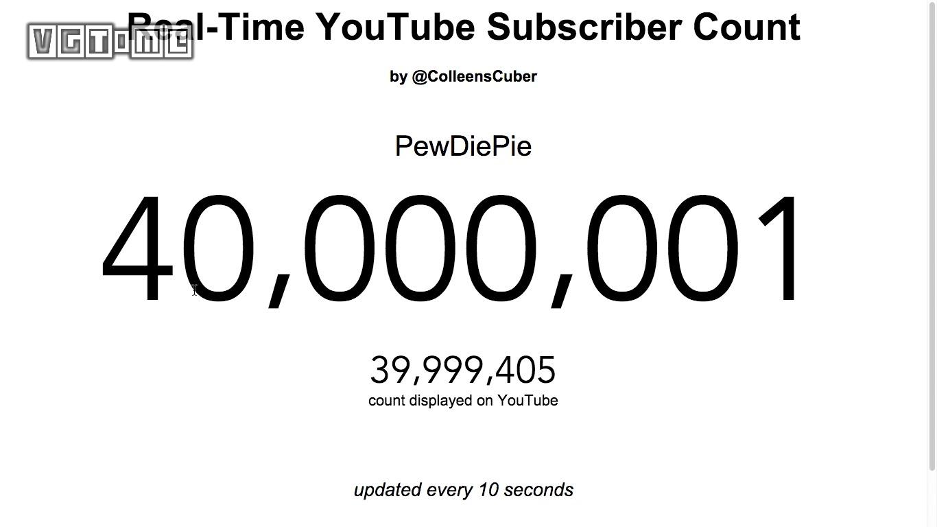 网易CEO丁磊布局VR游戏_代理我的世界游戏分析_网易游戏专题