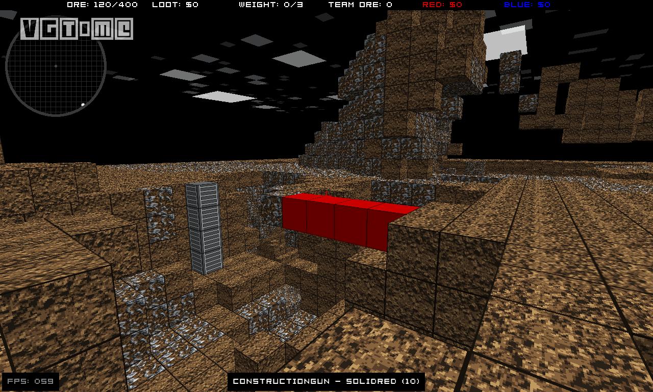 代理我的世界游戏分析_网易CEO丁磊布局VR游戏_网易游戏专题