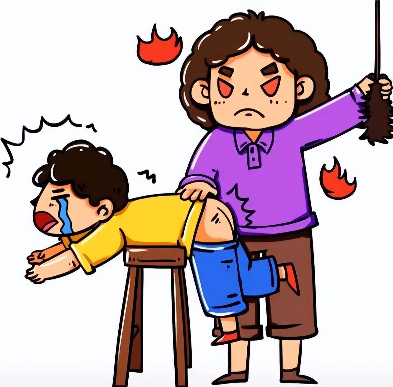 好玩却没人玩的网络游戏_游戏对年轻一代的影响_手机在游戏沉迷中的作用