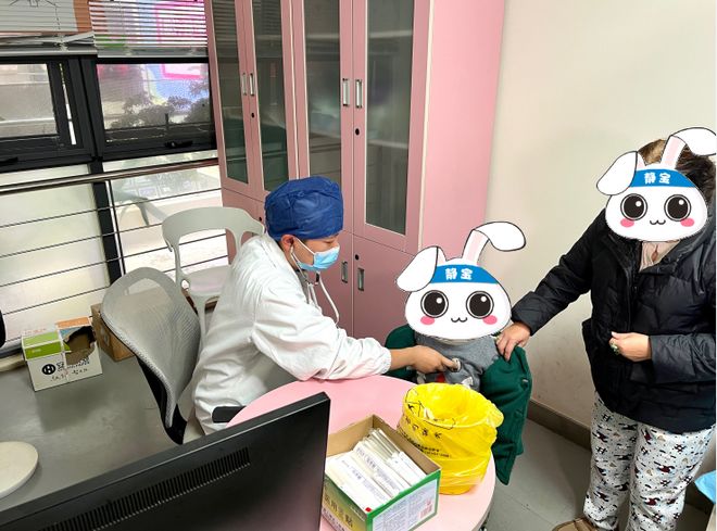 水痘病毒传播途径和症状_水痘病毒抗体_冬季儿童水痘预防