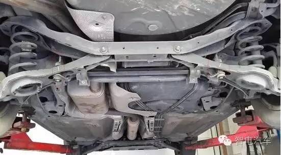 听诊器原理生活应用_汽车异响诊断_听诊器汽车维修