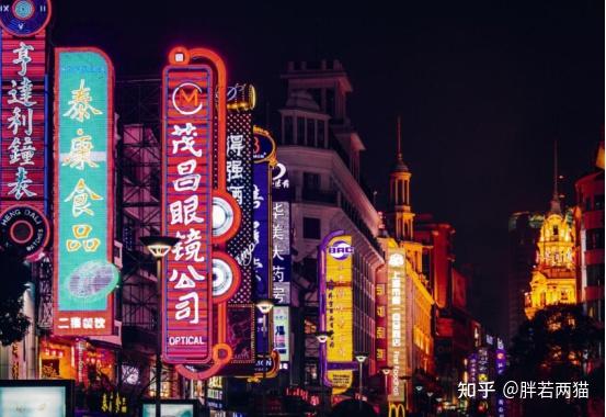 上海旅游攻略_上海景点推荐_上海育儿论坛