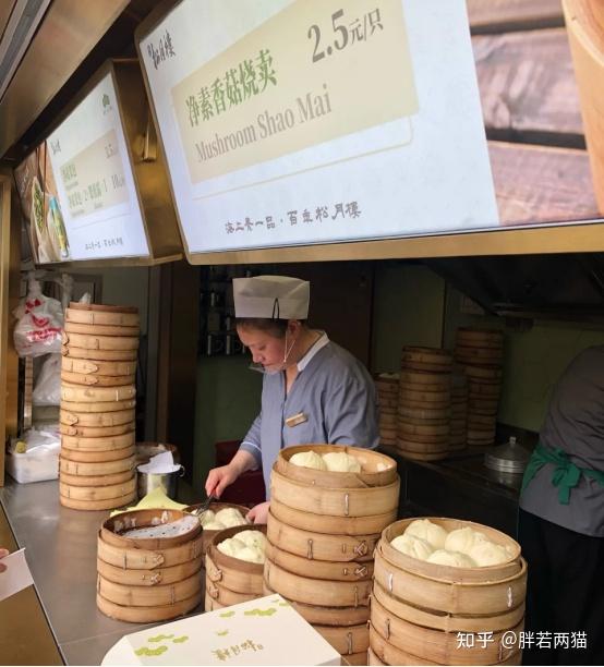 上海景点推荐_上海旅游攻略_上海育儿论坛