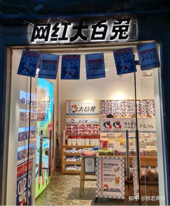 上海景点推荐_上海育儿论坛_上海旅游攻略