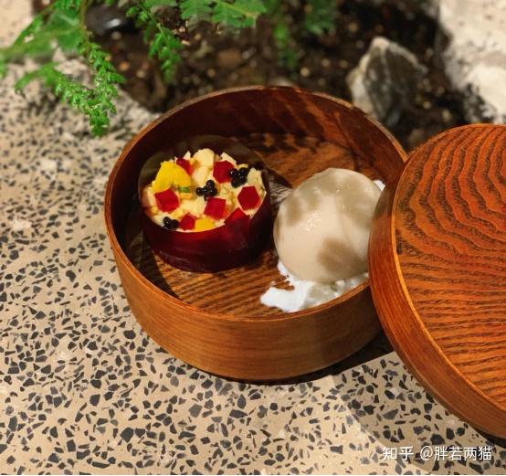 上海旅游攻略_上海育儿论坛_上海景点推荐