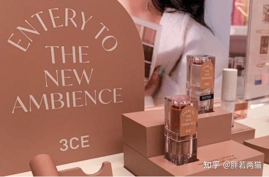 上海旅游攻略_上海育儿论坛_上海景点推荐