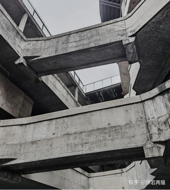 上海育儿论坛_上海旅游攻略_上海景点推荐