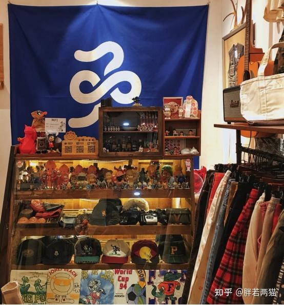 上海景点推荐_上海育儿论坛_上海旅游攻略