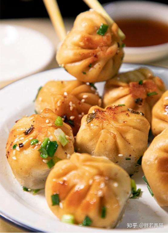 上海旅游攻略_上海景点推荐_上海育儿论坛