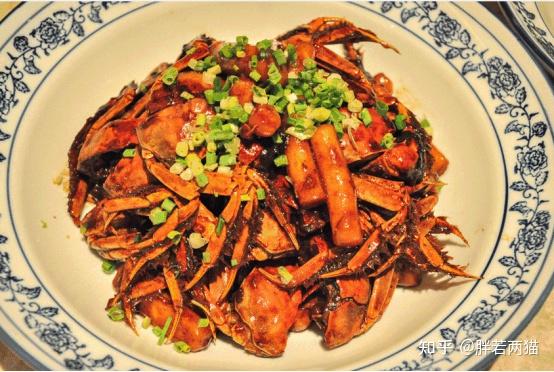 上海育儿论坛_上海旅游攻略_上海景点推荐